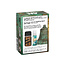 AK Interactive AK Interactive: Verdigris Effect