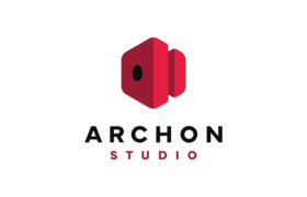 Archon Studio