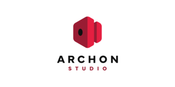 Archon Studio