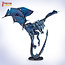 Archon Studio Archon Studio - Dungeons & Lasers: Xenodragon