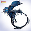 Archon Studio Archon Studio - Dungeons & Lasers: Xenodragon