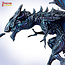 Archon Studio Archon Studio - Dungeons & Lasers: Xenodragon
