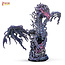 Archon Studio Archon Studio - Dungeons & Lasers: Ghost Dragon