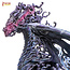 Archon Studio Archon Studio - Dungeons & Lasers: Ghost Dragon