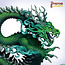 Archon Studio Archon Studio - Dungeons & Lasers: Origon - The Denouncer