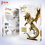 Archon Studio Archon Studio - Dungeons & Lasers: Durkar - The Sovereign Serpent