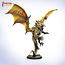 Archon Studio Archon Studio - Dungeons & Lasers: Durkar - The Sovereign Serpent