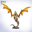 Archon Studio Archon Studio - Dungeons & Lasers: Durkar - The Sovereign Serpent