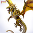 Archon Studio Archon Studio - Dungeons & Lasers: Durkar - The Sovereign Serpent