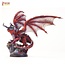 Archon Studio Archon Studio - Dungeons & Lasers: Thos the Young Dragon
