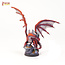 Archon Studio Archon Studio - Dungeons & Lasers: Thos the Young Dragon