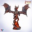 Archon Studio Archon Studio - Dungeons & Lasers: Dragon of Schmargonrog