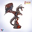 Archon Studio Archon Studio - Dungeons & Lasers: Dragon of Schmargonrog