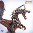 Archon Studio Archon Studio - Dungeons & Lasers: Dragon of Schmargonrog