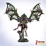 Archon Studio Archon Studio - Dungeons & Lasers: Thall - The Defiler
