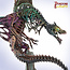 Archon Studio Archon Studio - Dungeons & Lasers: Thall - The Defiler