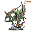 Archon Studio Archon Studio - Dungeons & Lasers: Wyvern