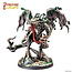 Archon Studio Archon Studio - Dungeons & Lasers: Mimic Dragon