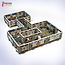 Archon Studio Archon Studio - Dungeons & Lasers: Sci-Fi Starter Set
