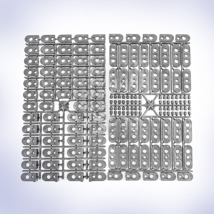 Archon Studio Archon Studio - Dungeons & Lasers: Fantasy Starter Set