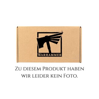 Games Workshop Transfer Sheet - World Eaters