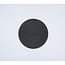 Games Workshop Games Workshop - Citadel Bases: 130mm Round Base