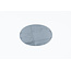 Games Workshop Games Workshop - Citadel Bases - Legions Imperialis: 105mm Oval Base (1)