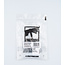 Games Workshop Warhammer Citadel: 32mm Round Bases (10 Pack)