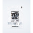 Games Workshop Citadel Bases: 28.5mm Base Pack (10 Pack)