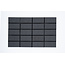 Games Workshop Games Workshop - Citadel Bases: 30mm x 60mm Rectangular Bases (20)