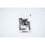 Games Workshop Games Workshop - Citadel Bases: 30mm x 60mm Rectangular Bases (20)
