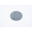 Games Workshop Games Workshop - Citadel Bases - Legions Imperialis: 120mm Oval Base (1)