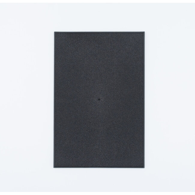 Games Workshop Games Workshop - Citadel Bases: 100mm x 150mm Rectangular Base (1)