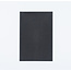Games Workshop Games Workshop - Citadel Bases: 100mm x 150mm Rectangular Base (1)