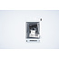 Games Workshop Games Workshop - Citadel Bases: 100mm x 150mm Rectangular Base (1)