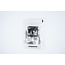 Games Workshop Warhammer Games Workshop - Citadel Bases: 25mm x 50mm Rectangular Bases (20)