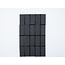 Games Workshop Warhammer Games Workshop - Citadel Bases: 25mm x 50mm Rectangular Bases (20)
