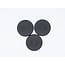 Games Workshop Games Workshop - Citadel Bases: 60mm Round Bases (3 Pack)