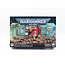 Games Workshop Warhammer 40000 - Adeptus Mechanicus: Onager Dunecrawler