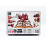 Games Workshop Warhammer 40000 - Adeptus Mechanicus: Onager Dunecrawler