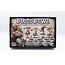 Games Workshop Games Workshop - Warhammer - Blood Bowl: Ogre Team
