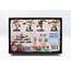 Games Workshop Games Workshop - Warhammer - Blood Bowl: Ogre Team