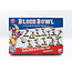 Games Workshop Games Workshop - Warhammer - Blood Bowl: Elven Union Team
