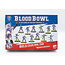Games Workshop Games Workshop - Warhammer - Blood Bowl: Dark Elf Team