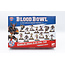 Games Workshop Games Workshop - Warhammer - Blood Bowl: Shambling Undead Team