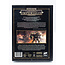 Games Workshop Games Workshop - Legions Imperialis: Rulebook (en)