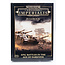 Games Workshop Games Workshop - Legions Imperialis: Rulebook (en)