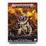 Games Workshop Warhammer Age of Sigmar - Maggotkin of Nurgle: The Glottkin