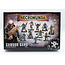 Games Workshop Games Workshop - Warhammer - Necromunda: Cawdor Gang