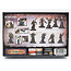 Games Workshop Games Workshop - Warhammer - Necromunda: Delaque Gang